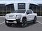 2025 GMC Sierra EV Extended Range Denali