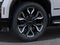2025 GMC Sierra EV Extended Range Denali