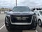 2025 GMC Sierra EV Extended Range Denali