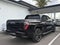 2025 GMC Sierra EV Extended Range Denali