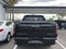 2025 GMC Sierra EV Extended Range Denali