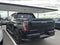 2025 GMC Sierra EV Extended Range Denali