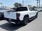 2025 GMC Sierra EV Extended Range Denali