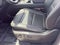 2025 GMC Sierra EV Extended Range Denali