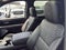 2025 GMC Sierra EV Extended Range Denali