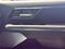 2025 GMC Sierra EV Extended Range Denali