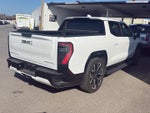 2025 GMC Sierra EV Extended Range Denali