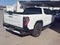 2025 GMC Sierra EV Extended Range Denali