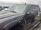 2011 GMC Sierra 2500 HD SLT