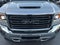 2019 GMC Sierra 2500 HD SLT