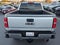 2019 GMC Sierra 2500 HD SLT