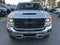 2019 GMC Sierra 2500 HD SLT