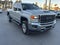 2019 GMC Sierra 2500 HD SLT