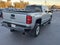 2019 GMC Sierra 2500 HD SLT
