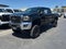 2015 GMC Sierra 2500 HD SLE