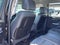 2015 GMC Sierra 2500 HD SLE