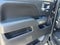 2015 GMC Sierra 2500 HD SLE