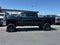 2015 GMC Sierra 2500 HD SLE