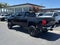 2015 GMC Sierra 2500 HD SLE