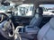 2015 GMC Sierra 2500 HD SLE