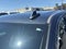 2020 GMC Sierra 2500 HD SLE