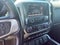 2015 GMC Sierra 2500 HD SLE