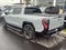 2024 GMC Sierra EV Denali Edition 1