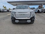 2024 GMC Sierra EV Denali Edition 1