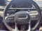 2024 GMC Sierra EV Denali Edition 1