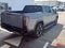 2024 GMC Sierra EV Denali Edition 1
