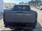 2024 GMC Sierra EV Denali Edition 1