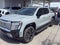 2024 GMC Sierra EV Denali Edition 1
