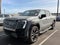 2024 GMC Sierra EV Denali Edition 1