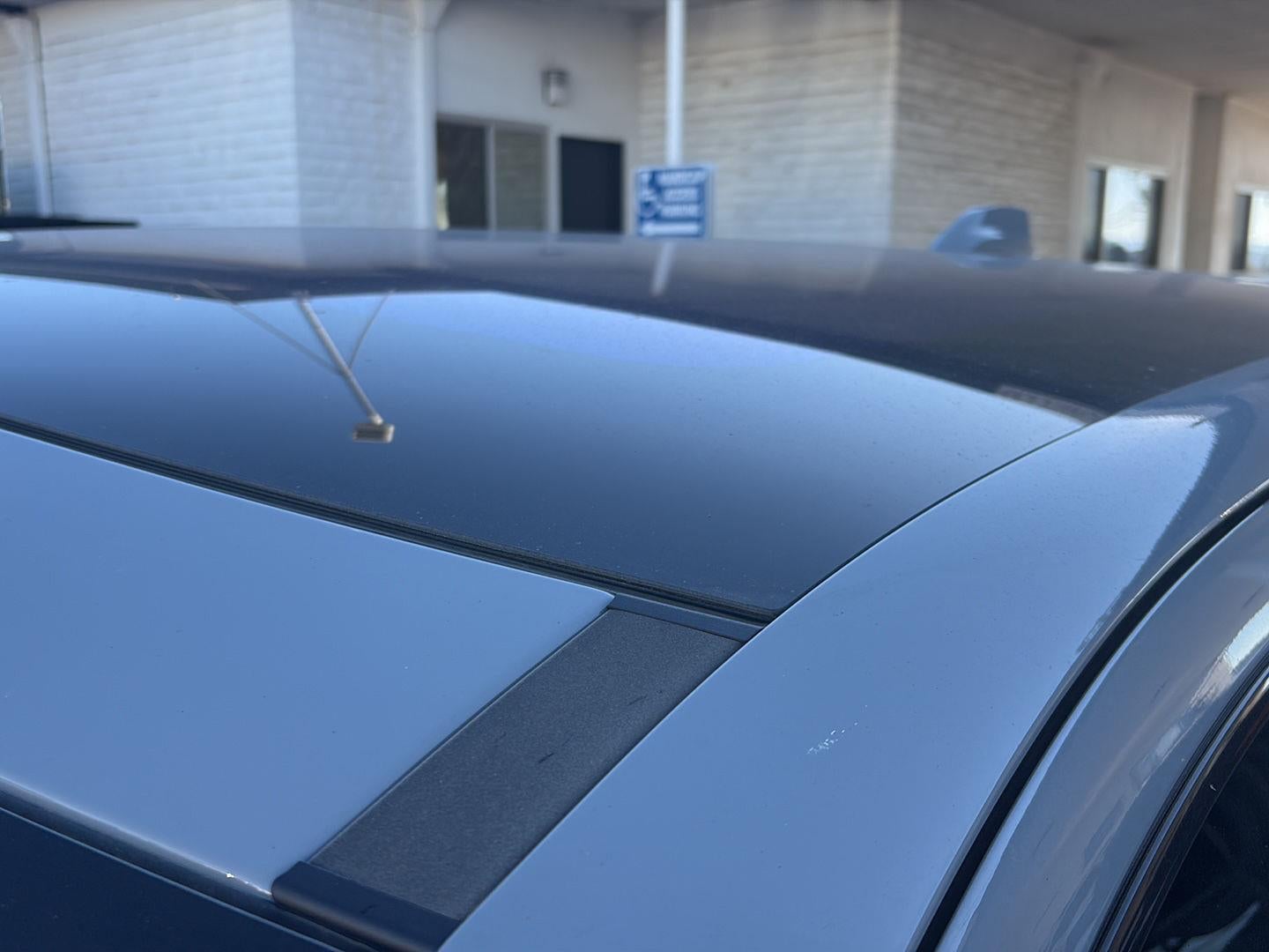 2024 GMC Sierra EV Denali Edition 1