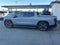 2024 GMC Sierra EV Denali Edition 1