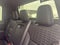 2024 GMC Sierra EV Denali Edition 1