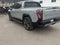 2024 GMC Sierra EV Denali Edition 1