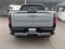 2024 GMC Sierra EV Denali Edition 1