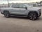 2024 GMC Sierra EV Denali Edition 1