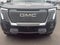 2024 GMC Sierra EV Denali Edition 1