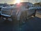 2024 GMC Sierra EV Denali Edition 1