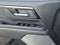 2024 GMC Sierra EV Denali Edition 1