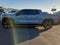 2024 GMC Sierra EV Denali Edition 1