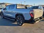 2024 GMC Sierra EV Denali Edition 1