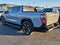 2024 GMC Sierra EV Denali Edition 1