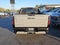 2024 GMC Sierra EV Denali Edition 1