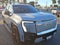 2024 GMC Sierra EV Denali Edition 1
