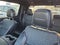 2024 GMC Sierra EV Denali Edition 1