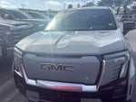 2024 GMC Sierra EV Denali Edition 1