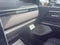 2024 GMC Sierra EV Denali Edition 1